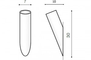 torch-black (1)5